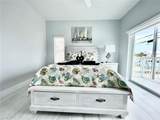 1021 82nd St - Photo 12