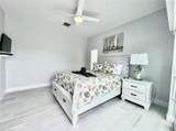 1021 82nd St - Photo 13