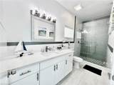 1021 82nd St - Photo 14