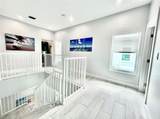 1021 82nd St - Photo 15