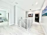 1021 82nd St - Photo 16