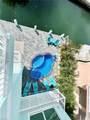 1021 82nd St - Photo 17