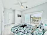 1021 82nd St - Photo 18