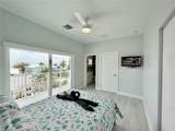 1021 82nd St - Photo 21