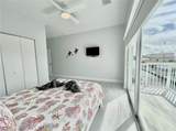 1021 82nd St - Photo 22