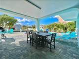 1021 82nd St - Photo 24