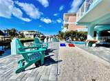 1021 82nd St - Photo 25