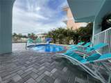 1021 82nd St - Photo 26