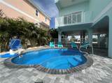1021 82nd St - Photo 27