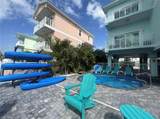 1021 82nd St - Photo 29
