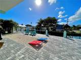 1021 82nd St - Photo 30