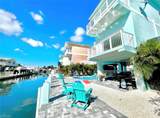 1021 82nd St - Photo 31