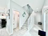 1021 82nd St - Photo 4