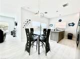 1021 82nd St - Photo 6