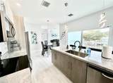 1021 82nd St - Photo 7