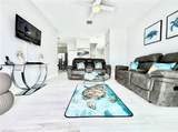 1021 82nd St - Photo 9