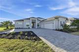 15557 Winchester Birdie Way - Photo 1