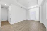 15557 Winchester Birdie Way - Photo 10