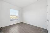 15557 Winchester Birdie Way - Photo 11