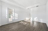 15557 Winchester Birdie Way - Photo 13