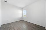 15557 Winchester Birdie Way - Photo 15