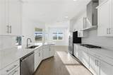 15557 Winchester Birdie Way - Photo 21