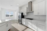 15557 Winchester Birdie Way - Photo 22