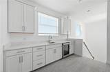 15557 Winchester Birdie Way - Photo 23