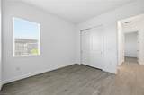 15557 Winchester Birdie Way - Photo 25