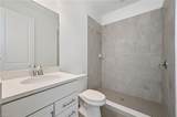 15557 Winchester Birdie Way - Photo 26