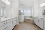 15557 Winchester Birdie Way - Photo 27