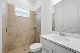 15557 Winchester Birdie Way - Photo 28
