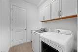 15557 Winchester Birdie Way - Photo 29