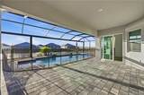 15557 Winchester Birdie Way - Photo 3