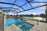 15557 Winchester Birdie Way - Photo 4