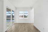15557 Winchester Birdie Way - Photo 8