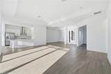 15557 Winchester Birdie Way - Photo 9