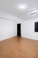 5424 16th Pl - Photo 1