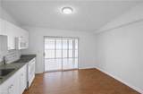5424 16th Pl - Photo 2