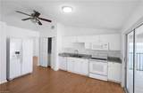 5424 16th Pl - Photo 3
