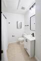 5424 16th Pl - Photo 4