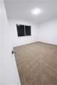 5424 16th Pl - Photo 5