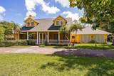 2790 66th St - Photo 1