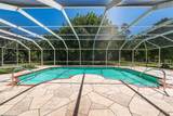 2790 66th St - Photo 10