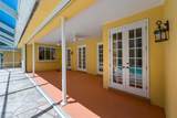 2790 66th St - Photo 13