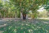 2790 66th St - Photo 14