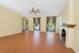 2790 66th St - Photo 15