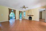 2790 66th St - Photo 16