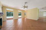 2790 66th St - Photo 17
