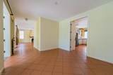 2790 66th St - Photo 18